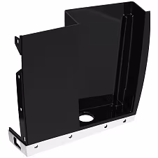 Ściana boczna lewa Jura Giga