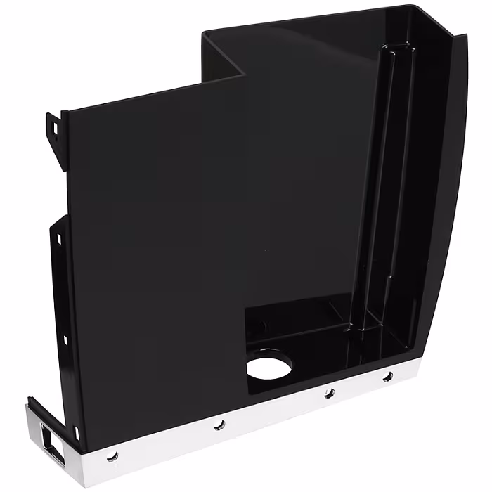 Ściana boczna lewa Jura Giga