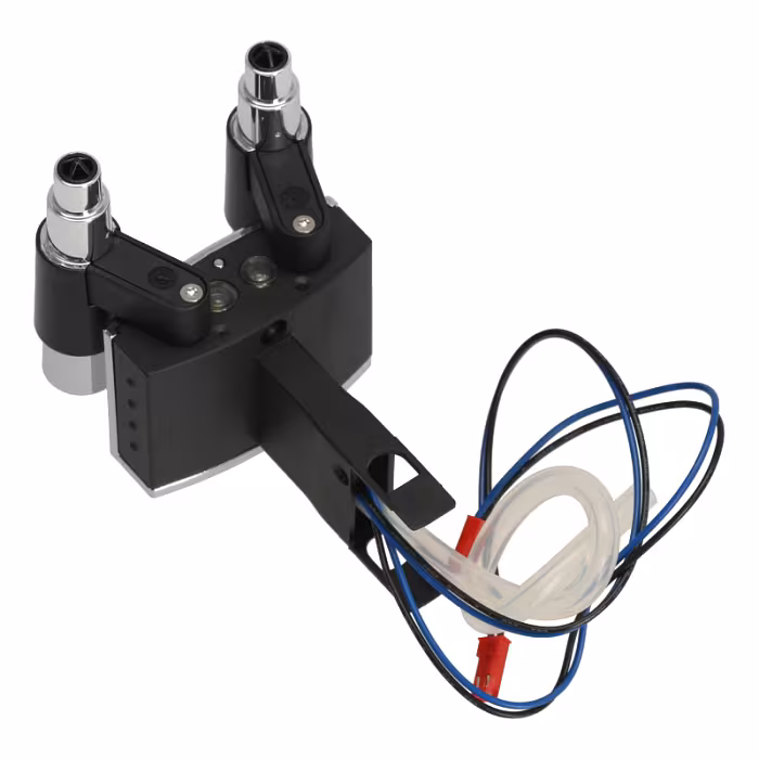 Dysza kawy Jura impressa j7 68922 — zdjęcie 4