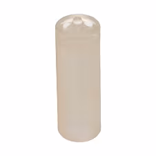 Oryginalna dysza mleka 2 — zdjęcie 3