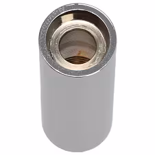 Osłona wylewki cappu — zdjęcie 4