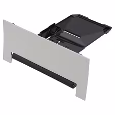 Jura Tresterschale Alu