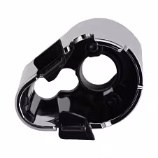 Kubek wylewu Jura ENA Micro — zdjęcie 3