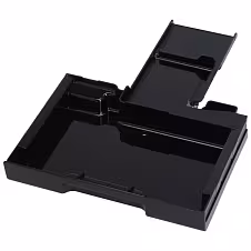 Tacka ociekowa DeLonghi ECAM 55