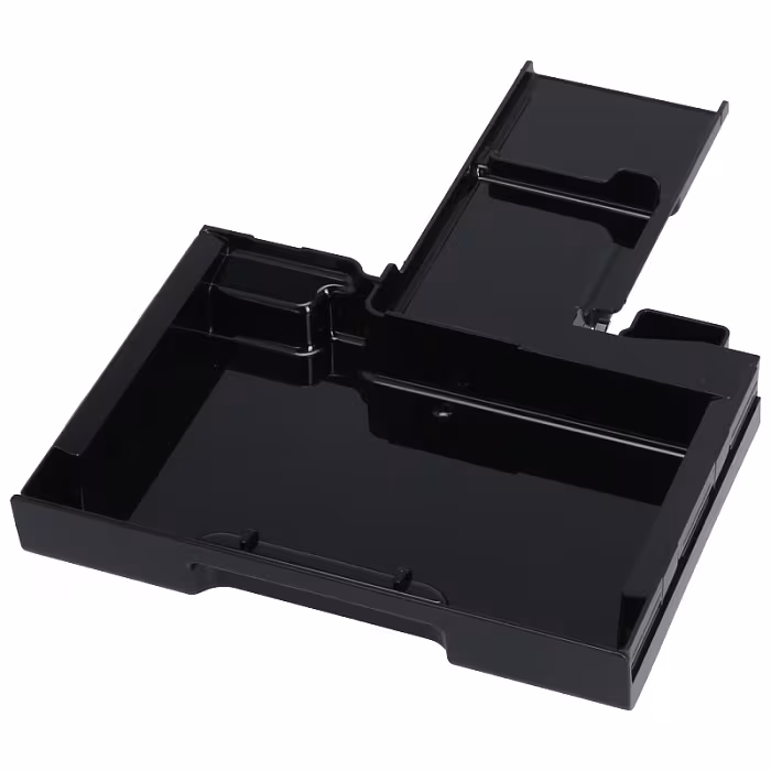 Tacka ociekowa DeLonghi ECAM 55