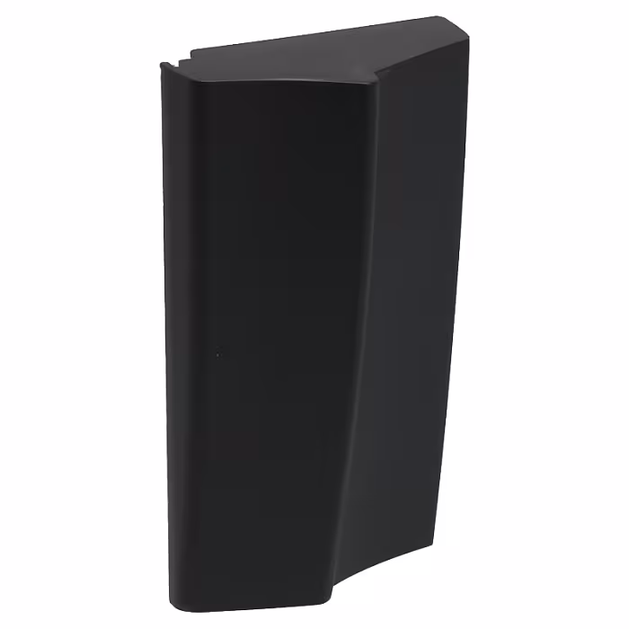 Oryginalne zamknięcie drzwiczek do ekspresów DeLonghi Magnifica