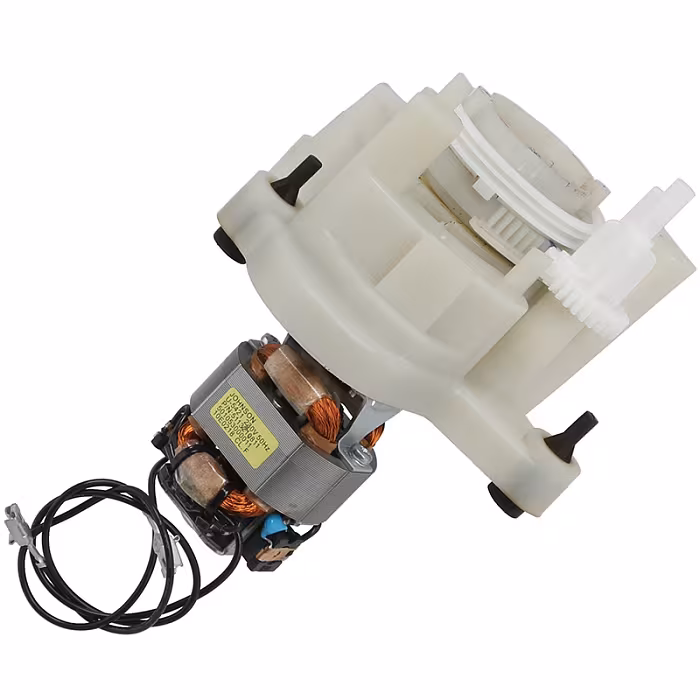 Kompletny młynek do kawy DeLonghi ECAM 23 — zdjęcie 3