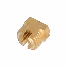 Nakrętka bojlera DeLonghi EC