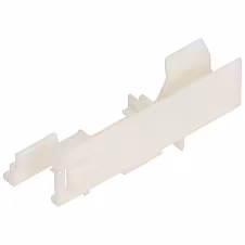 Uchwyt zaworu Jura ENA 9 69469