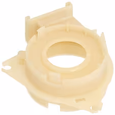 Obudowa młynka Jura 15161 — zdjęcie 4