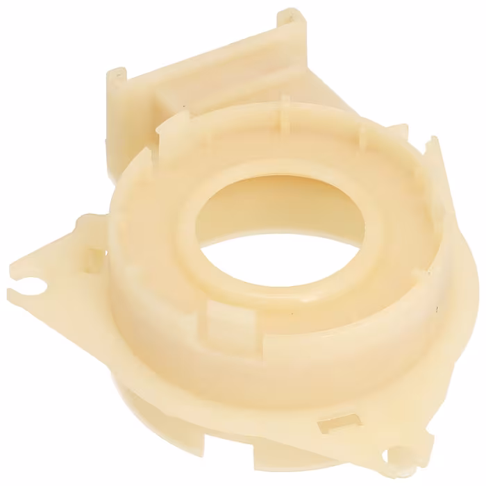 Obudowa młynka Jura 15161 — zdjęcie 4