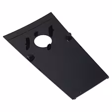 Oryginalna osłona tylnej ścianki do ekspresów Jura giga — zdjęcie 4