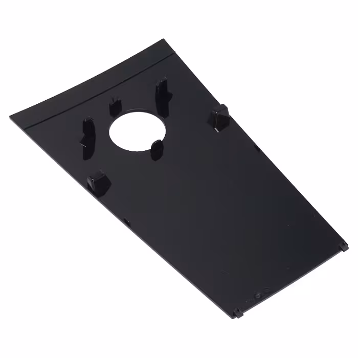 Oryginalna osłona tylnej ścianki do ekspresów Jura giga — zdjęcie 4