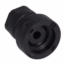 Oryginalna część do systemu spienienia mleka Jura — zdjęcie 4