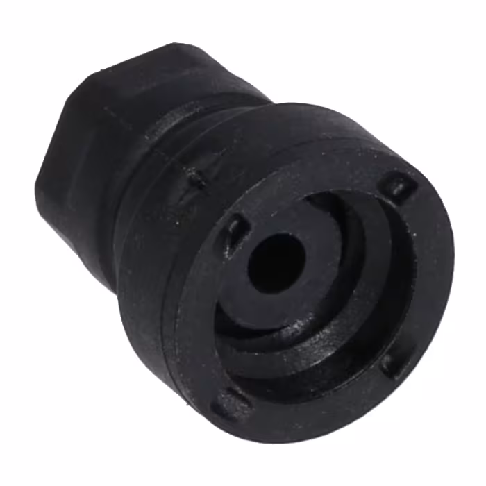 Oryginalna część do systemu spienienia mleka Jura — zdjęcie 4