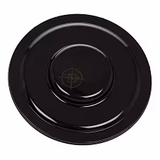 Pokrywa zbiornika Jura giga 70021 — zdjęcie 2