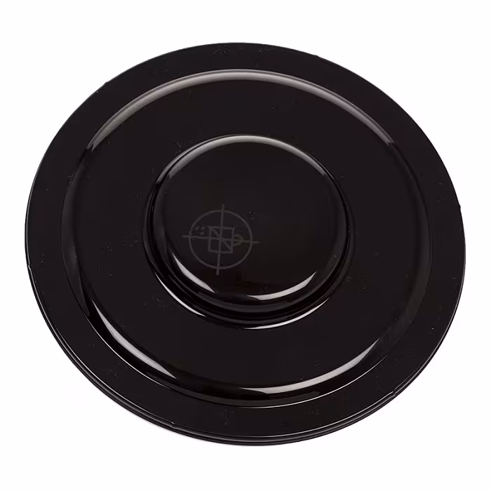 Pokrywa zbiornika Jura giga 70021 — zdjęcie 2