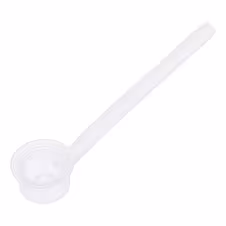 Wąż zasilający 120mm DeLonghi EC 9xxx — zdjęcie 2