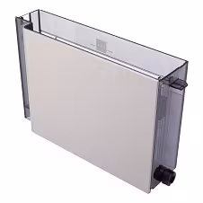 Zbiornik wody DeLonghi EPAM 960.55