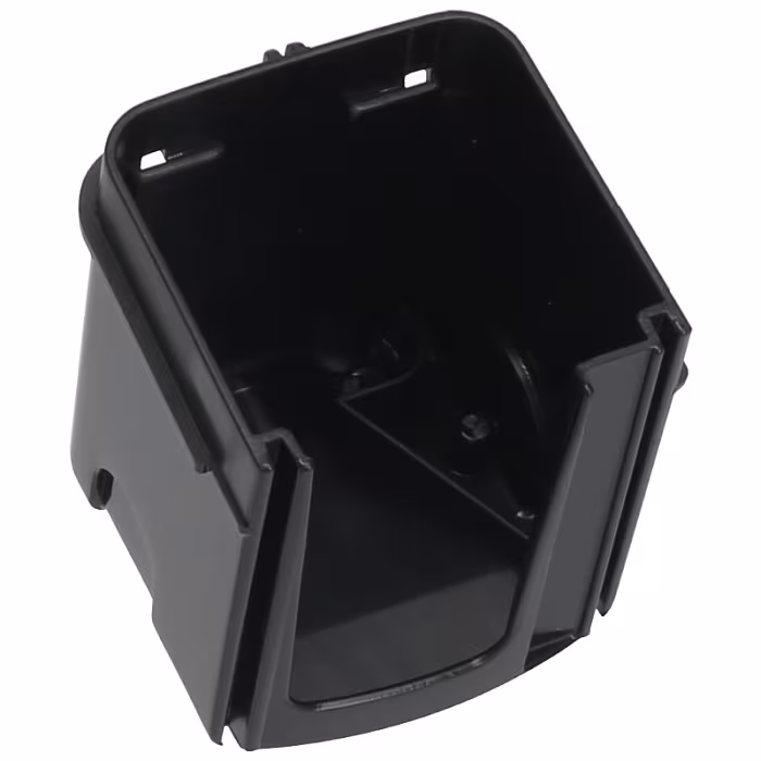 Wylewka kawy DeLonghi PrimaDonna — zdjęcie 2