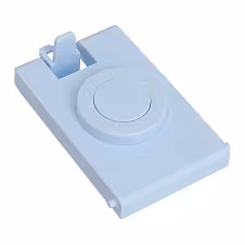 Zacisk sprężynowy — zdjęcie 4