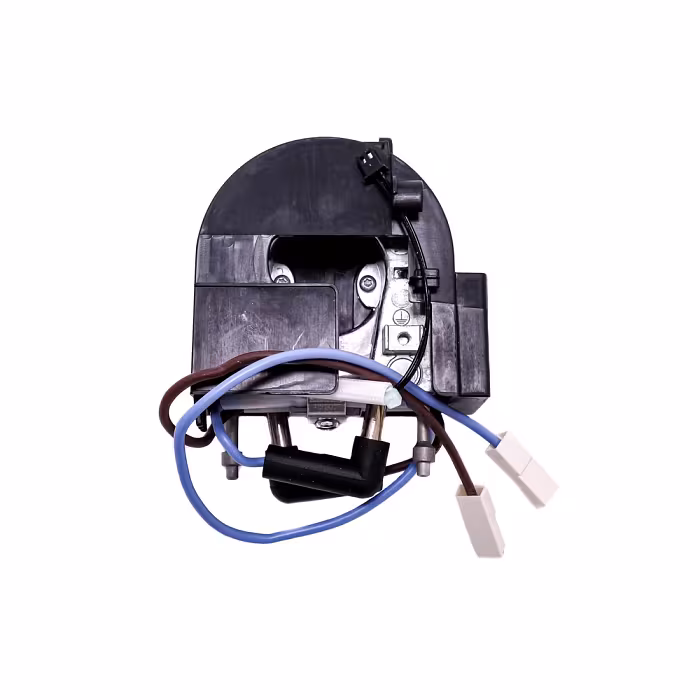 Coffee Format Grzałka przepływowa (thermoblock)