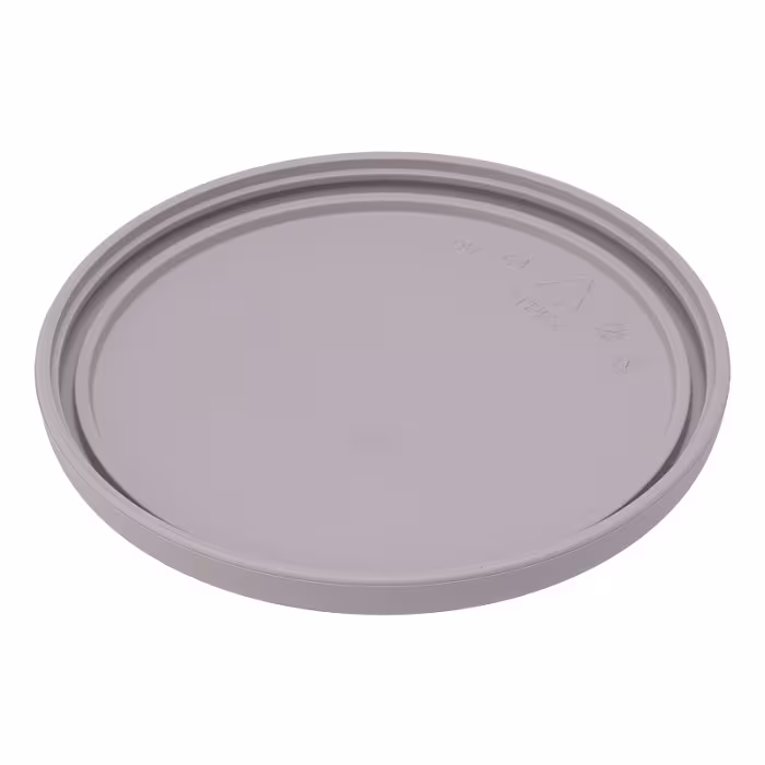 Pokrywka zbiornika kawy DeLonghi — zdjęcie 2