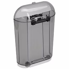 Zbiornik wody DeLonghi EC2xx