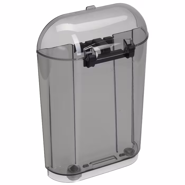 Zbiornik wody DeLonghi EC2xx