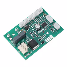 Płyta PCB SW14 DeLonghi EC 9355 9665 9865 — zdjęcie 3