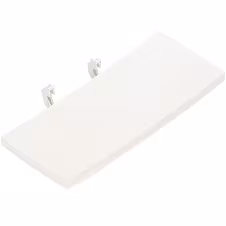 Pokrywa szufladki Jura