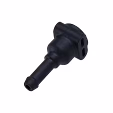 Złączka płynowa I-Form Jura C8 EA