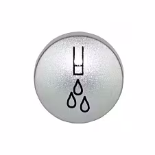 Przycisk gorącej wody Jura Impressa X7