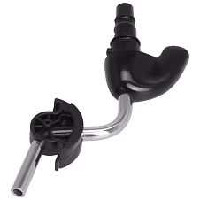 Dysza parowa DeLonghi — zdjęcie 2