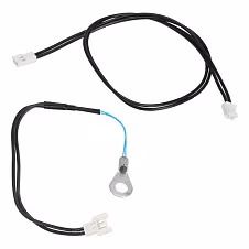 Jura czujnik temperatury 73248 — zdjęcie 2