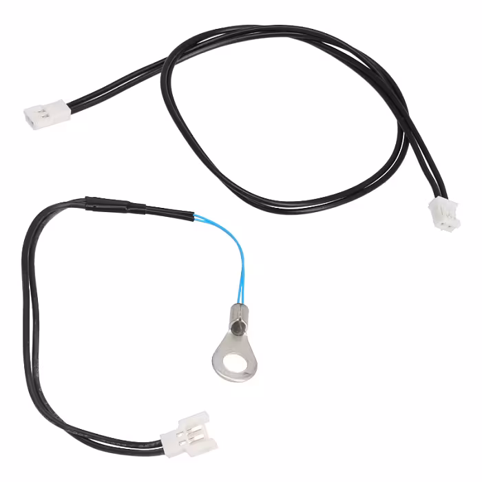 Jura czujnik temperatury 73248 — zdjęcie 2