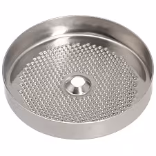 Sito 50,5mm do kolby DeLonghi — zdjęcie 2