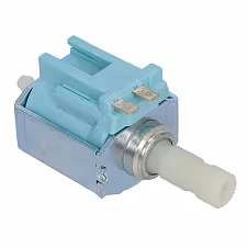 Pompa ARS CP3 — zdjęcie 4