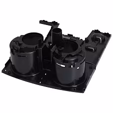 Obudowa górna Jura Giga — zdjęcie 4