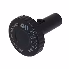 Regulator stopnia mielenia DeLonghi ETAM