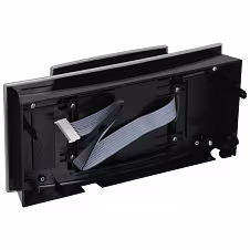 Panel sterowania — zdjęcie 2