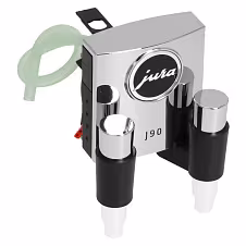 Dysza kawy Jura impressa j90 72165