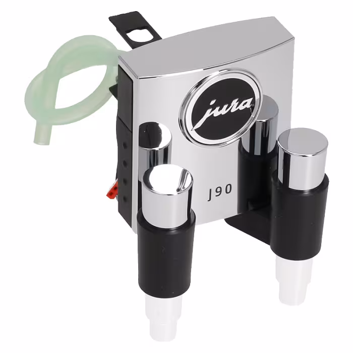 Dysza kawy Jura impressa j90 72165