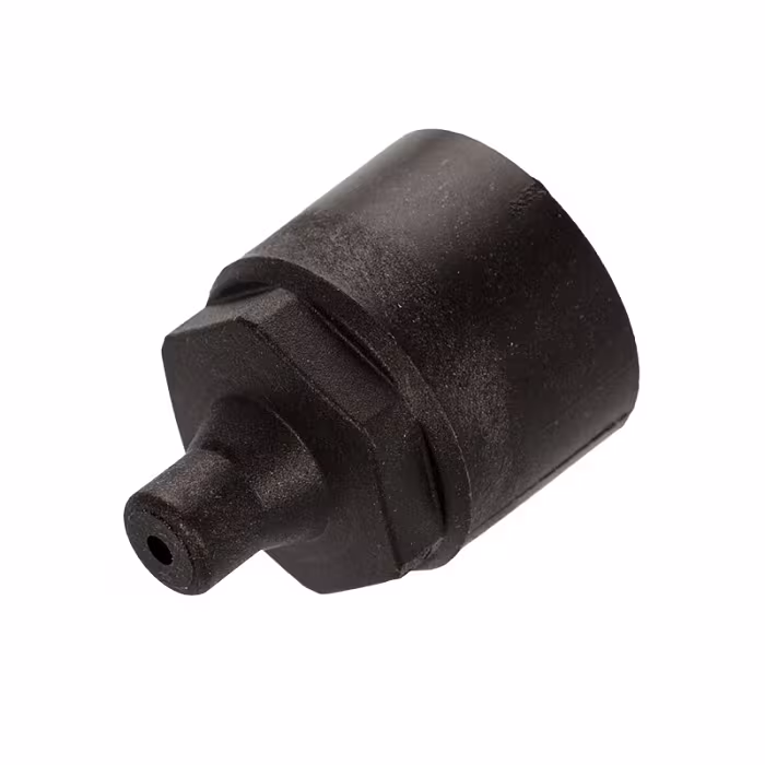 Jura Dysza parowa czarna