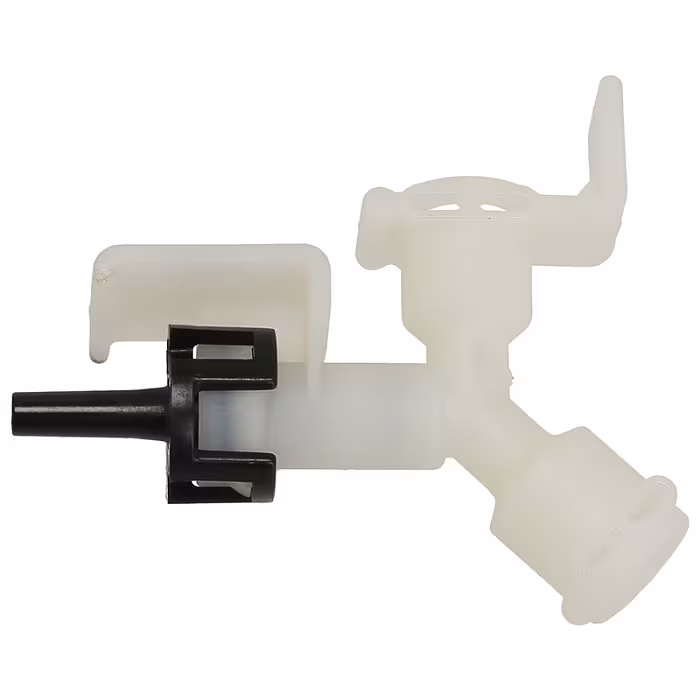 Zawór bezpieczeństwa DeLonghi