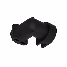 Łącznik do dyszy parowej Jura Impressa i ENA — zdjęcie 3