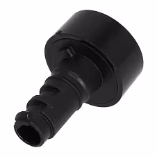 Oś regulacyjna dysza G3 74626 — zdjęcie 2