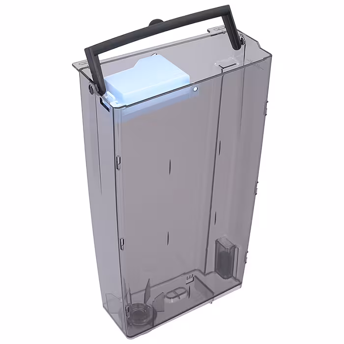 Zbiornik wody Jura giga 70018 — zdjęcie 6