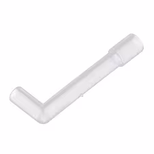 Złączka wężyka do ekspresu — zdjęcie 3