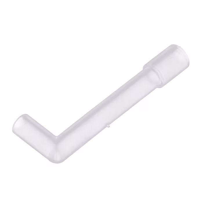 Złączka wężyka do ekspresu — zdjęcie 3